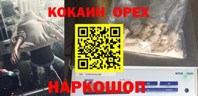 прущие грибы Пушкино