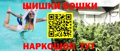 не бодяженный Рузаевка