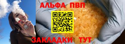 прущие грибы Пушкино